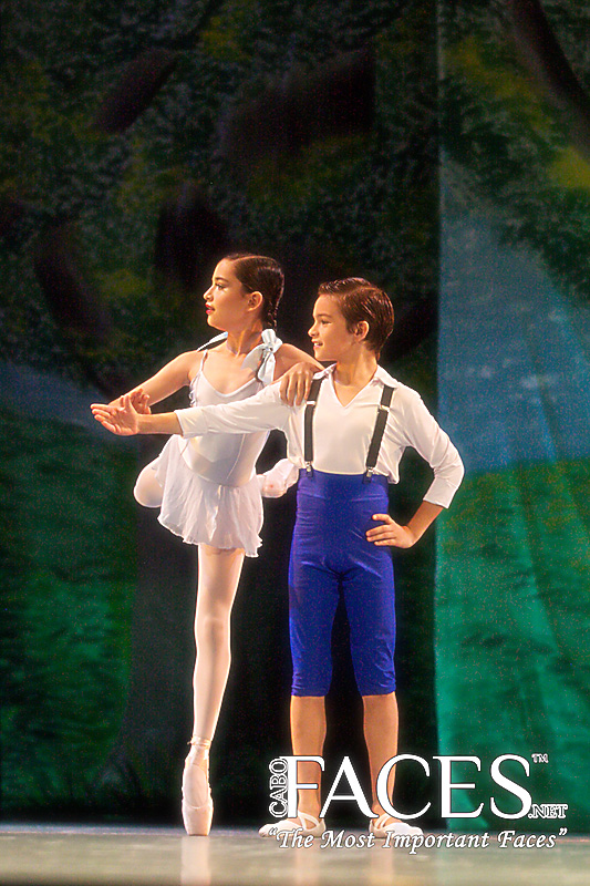 ©www.cabofaces.net Photography